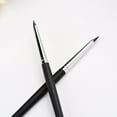 thumbnail image 4 of serony 5pcs Rubber Soft Head Shapers Polymer Clay Tools Shapers Clay Pottery Shaping Pen Polymer Clay Pottery Pen Sculpting Modelling Hobby Tools, 4 of 7