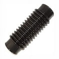thumbnail image 3 of Echo Genuine OEM Flexible Tube for PB-260L Lawn Mower - E164000000, 3 of 3