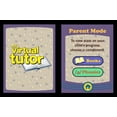 thumbnail image 6 of My Virtual Tutor: Reading Adventure - First Grade to Second Grade, 6 of 12