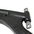 thumbnail image 4 of TRQ Front Control Arms Tie Rods & Links Kit Fits 2013-2016 Chevrolet Spark PSA32135, 4 of 9
