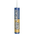 thumbnail image 3 of Liquid Nails Adhesive LNP903 28 oz Liquid Nails Heavy Duty Construction Adhesive, 3 of 3