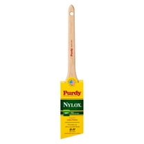 Purdy Nylox Dale Paint Brush, 2 in.