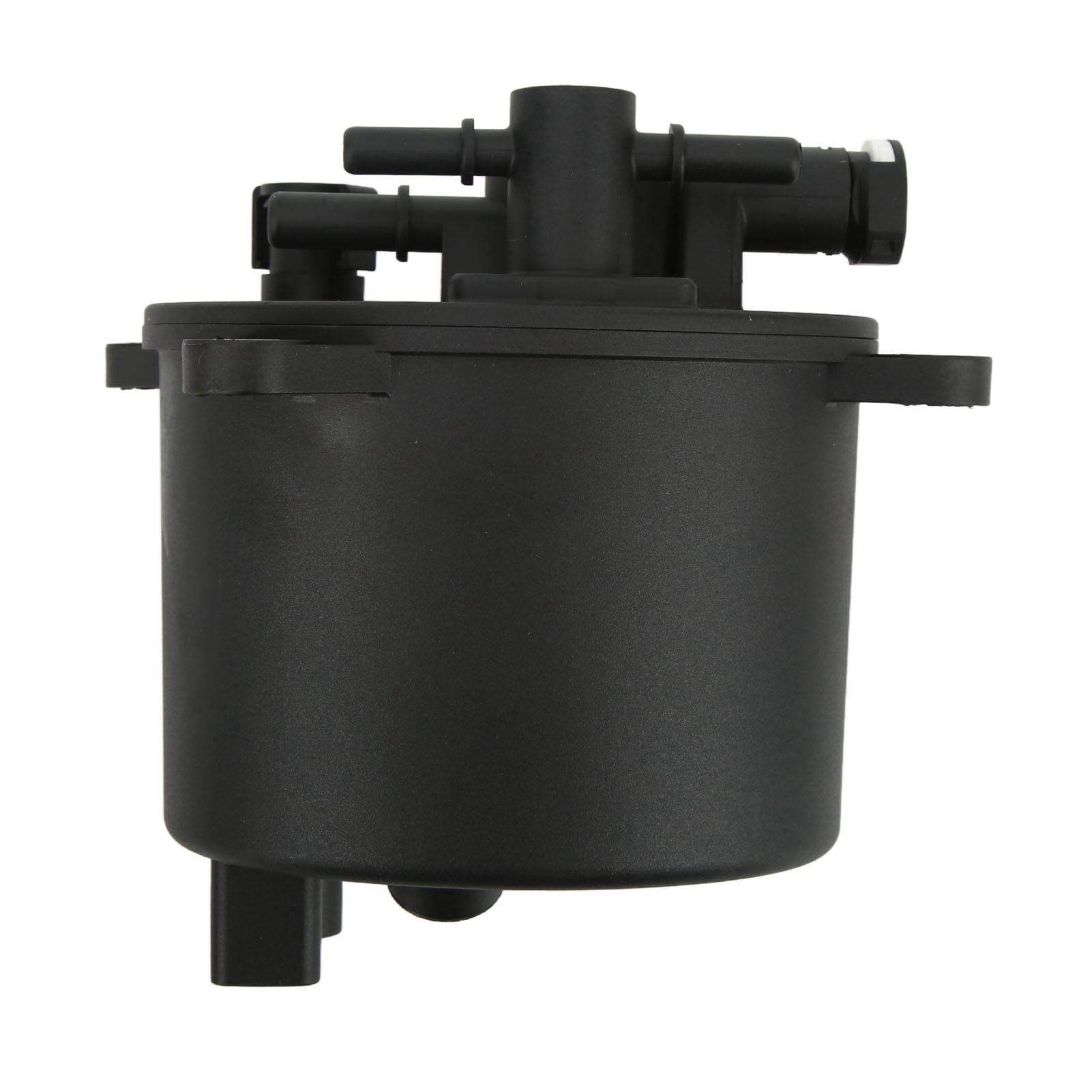 Pompa Benzina E Filtro Per Honda GC135 GC160 GC190 GX610 - Ricambio Azcarbro - Foto 4