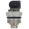 thumbnail image 5 of High pressure fuel pump converter compatible with A6 S6 A8 S8 5.2L BXA 2006-2011 07L127026A HFS853-105 07L12702, 5 of 5