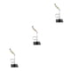 thumbnail image 5 of Eigraketly Fly Tying Vise Flies Tying Tool Tackle Lure with Making DIY Tool Teasers Type1 NO1, 5 of 6