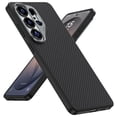 thumbnail image 1 of Funda BENKS ArmorPro para Samsung Galaxy S26 Ultra de 6,9", 1 of 8
