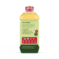 thumbnail image 2 of KinderFarms Electrolyte Solution for Kids, Apple, 1 liter, 2 of 14