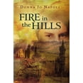 thumbnail image 1 of Pre-Owned Fire In The Hills, 9780525477518, 0525477519, Hardcover,, 1 of 1