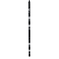 thumbnail image 1 of Unidad Para Rack Avanzado Pdu Apdu10351sm Marca Apc, 1 of 5
