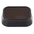 thumbnail image 1 of Waterproof Lens Filters, Scratchproof Coating Process Quick Installation Drone Lens Filter Aluminum Alloy  For MINI 3PRO, 1 of 8
