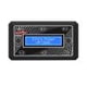 thumbnail image 1 of Cargador de batería Ultra Power UP-S6AC 6x4.35W 1S LiPO LiHV con Micro MX mCPX JST Ndcxsfigh libre de BPA, 1 of 8