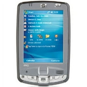 HP iPAQ Pocket PC hx2795