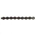 thumbnail image 2 of Sunlite Chain 1/2X1/8 112L Black, 2 of 2
