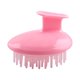 thumbnail image 1 of Peines para mujer, peines para el cabello, cepillo para champú, cepillo para el cuero cabelludo con masaje suave para el cuero cabelludo, cepillo para champú, 1 of 3