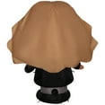 thumbnail image 3 of 53 Inch Harry Potter Hermione for Halloween by Airblown Inflatables, 3 of 5