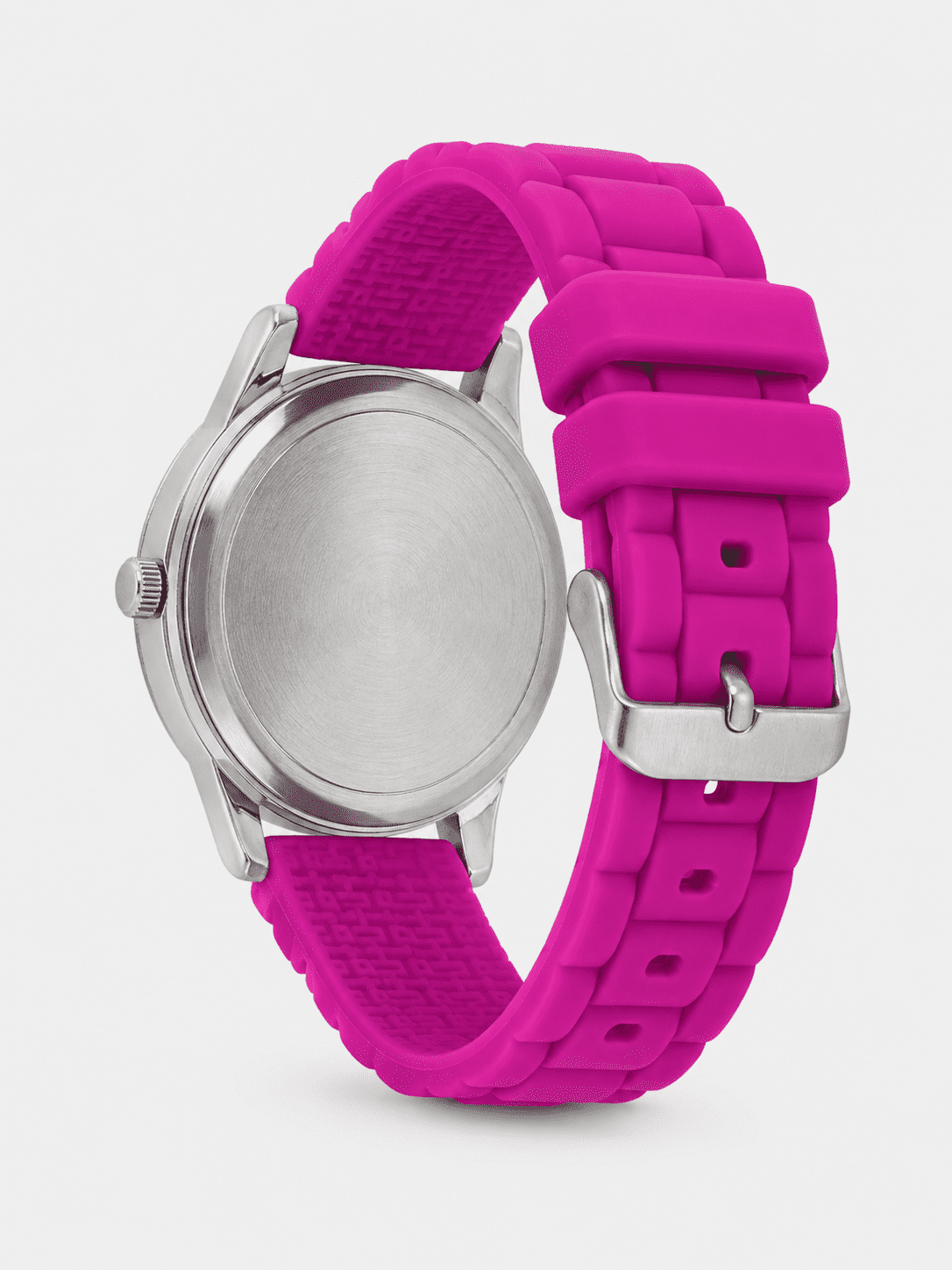 WM201527 Rainbow Mood Watch