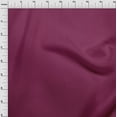 thumbnail image 3 of oneOone Cotton Silk Fabric Vertical Stripe Print Fabric BTY 42 Inch Wide, 3 of 4