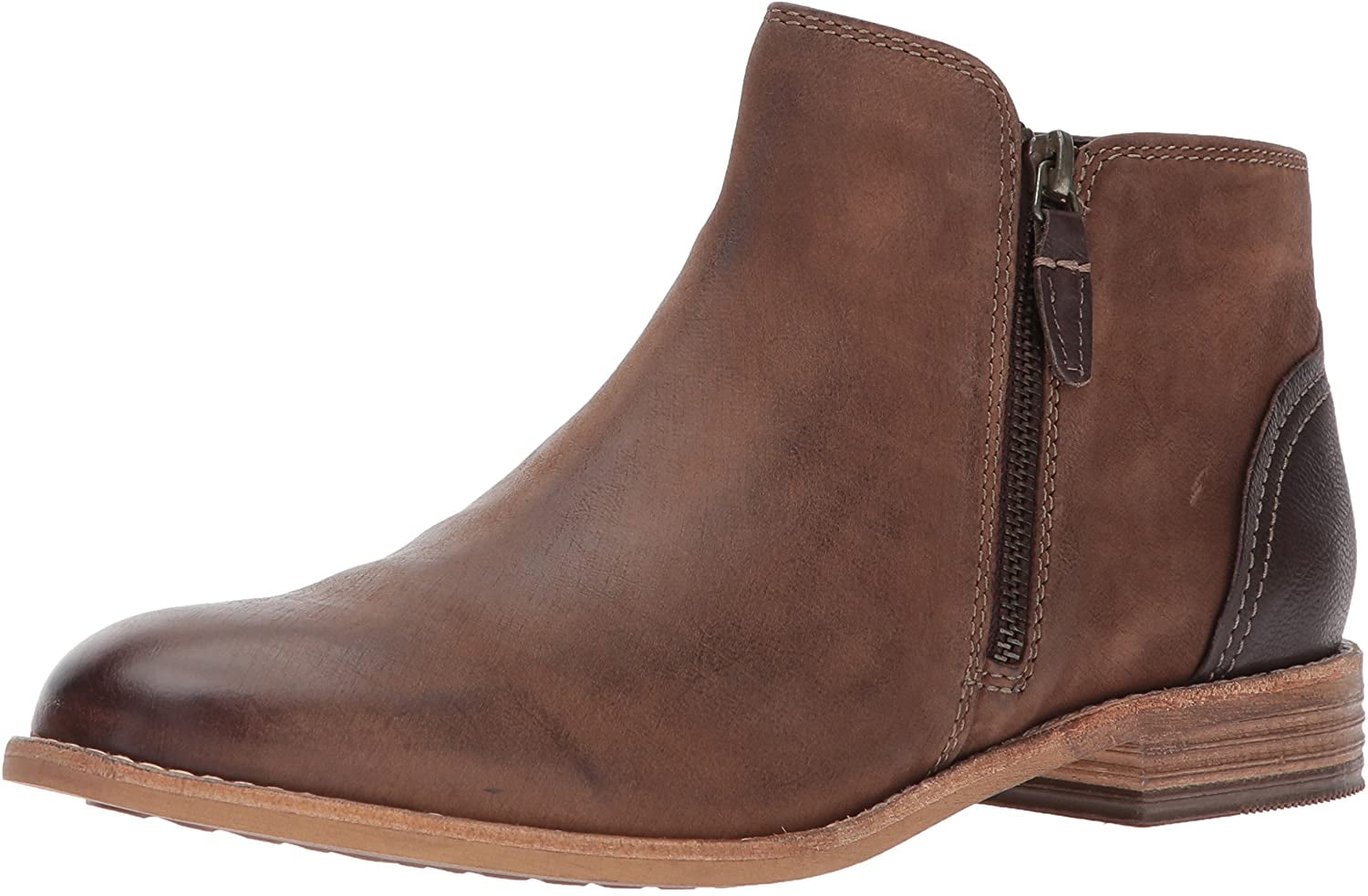 clarks juno