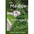thumbnail image 4 of The Mailbox (Elizabeth Stitchway, Private Investigator Series) PAPERBACK 2013, 4 of 5