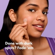 Hero Cosmetics Mighty Patch Micropoint for Dark Spots, Post-Blemish Dark Spot Patch, 8 Count