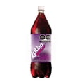 thumbnail image 1 of Refresco Zubba sabor uva botella de 2 l, 1 of 4
