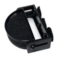 thumbnail image 5 of Aquarium Filter Baffle with Suction Cups, Fish Tank Controller & Buffer, Water Regulator for Betta Fish and Shrimp, 5 of 9