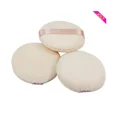 thumbnail image 2 of Borla de Maquillaje EN Polvo Facial Vhermosa 3 Piezas, 2 of 4