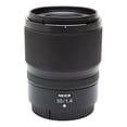 thumbnail image 2 of Nikon NIKKOR Z 50mm f/1.4 Lens - 8pc Starter Kit (International Version), 2 of 8