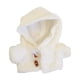 thumbnail image 1 of Ropa para muñecas, accesorios, conjuntos casuales para muñecas de 20 cm, muñecas de niño, regalos de Halloween 1 pieza, 1 of 9