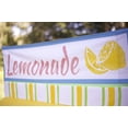 thumbnail image 3 of Deluxe Lemonade Stand Playhouse by Role Play, Play Tent, Children's Pretend Store, 3 of 12