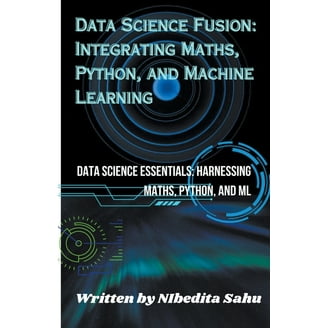 Python for Probability, Statistics, and Machine Learning
