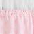 Pink Tile