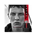 thumbnail image 4 of Perfume Prada Luna Rossa Carbon EDT 50 ml para hombre, 4 of 5