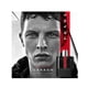 thumbnail image 4 of Perfume Prada Luna Rossa Carbon EDT 50 ml para hombre, 4 of 5