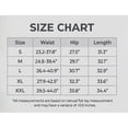 thumbnail image 3 of 3D Leggings Cellulite Compression, Anti Cellulite Leggings for Women, 3 of 7