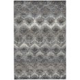 thumbnail image 2 of Addison Rugs, 2 of 8