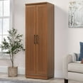thumbnail image 3 of Sauder HomePlus Storage Cabinet, 3 of 8