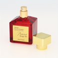 thumbnail image 1 of Perfume Spray For Women, Refreshing And Lasting Floral Notes, Light Vanilla Fragrance Perfume For Dating, Party, Ideal Gift, 1 of 5