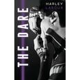 thumbnail image 3 of The Dare (Paperback), 3 of 3