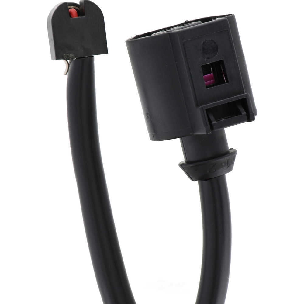 HOLSTEIN 2BWS0509 Disc Brake Pad Wear Sensor