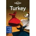 thumbnail image 1 of Lonely Planet Dinde (Guide de Voyage), 1 of 3