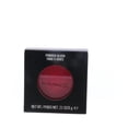 thumbnail image 2 of MAC COSMETICS BLUSH 0.21 OZ FULL FUCHSIA MAC COSMETICS/POWDER BLUSH (FULL FUCHSIA) 0.21 OZ (6 ML) BRIGHT INTENSE FUCHSIA, 2 of 4