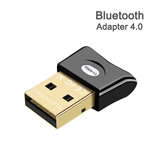 bluetooth csr 4.0 dongle driver error bluetooth csr 4.0 dongle driver error