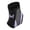 C, variant on Virenlux Ankle Brace Figure-8 Strap Ankle Stabilizer Wraps Breathable Compression Sleeve for Sprain Recovery Plantar Fasciitis Lightweight for Men Women