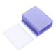 thumbnail image 5 of GOOHOCHY 25 fundas para cartas de juego, fundas para cartas coleccionables, fundas para naipes, fundas para guardar cartas, fundas para cartas, 5 of 8