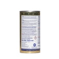 thumbnail image 2 of Bar Keepers Friend All-Purpose Cleaner & Polish 12 oz (Pack of 6), 2 of 4
