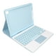 thumbnail image 2 of Para teclado IOS Tablet Pro, teclado de tableta Trackpad Teclado inalámbrico magnético para tableta IOS Teclado magnético para tableta IOS Diseñado meticulosamente, 2 of 8