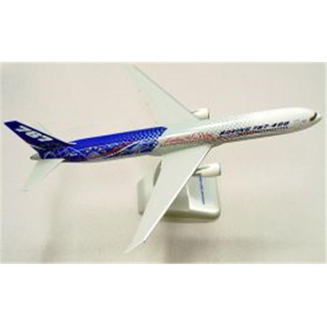 LOVE GOOD FATS Hogan Wings HG60555 1 by 200 Scale Rocaf Mirage 2000 Tail 2040 Model Airplane