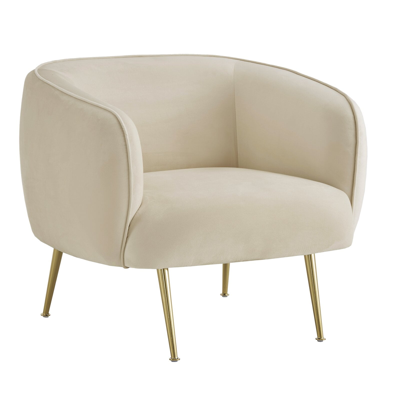 Aimee barrel chair deals