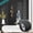 GZN-Dark Grey, variant on 10m Self Adhesive 3d wall panel Wallpaper Foam Soundproof Waterproof 3D Wall Sticker New Design Bedroom Wallpaper Thickening